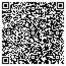 QR code with McLain Consulting contacts