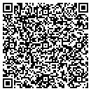 QR code with Image Imprinting contacts