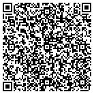QR code with Your Thoughts Floral Design contacts