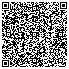 QR code with Personal Computer Rentals contacts