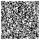 QR code with Jonglux Alterations Handcrafts contacts