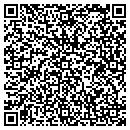QR code with Mitchell & Mitchell contacts