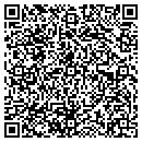 QR code with Lisa M Shoulders contacts