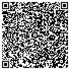 QR code with J K Hileman Elementary contacts