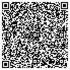 QR code with Lonestar Printer Solutions contacts