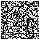 QR code with Sound Shop contacts