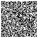 QR code with Equity Resedential contacts