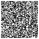 QR code with Uncle's Convenience Store contacts