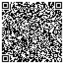 QR code with Walgreens contacts