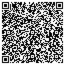 QR code with Thomas Southwest Inc contacts