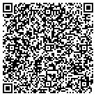 QR code with Village Jewelers/Diamond Cuttr contacts