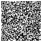 QR code with Belco Operating Corp contacts