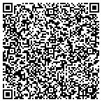QR code with Churchill Evaluation Centers contacts
