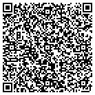 QR code with Gaslight Square Mobile Home contacts