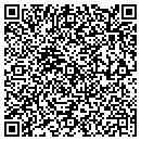 QR code with 99 Cents Store contacts