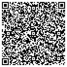 QR code with Cirrus Marketing Consultants contacts