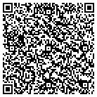 QR code with Jay's Mufflers & Tires contacts