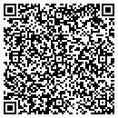 QR code with Share Corp contacts