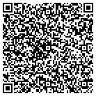 QR code with Borger Planning & Zoning contacts