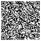 QR code with Palo Duro Mechanical Contrs contacts
