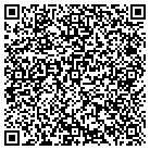 QR code with Advanced Environmental Anlys contacts