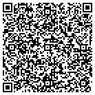 QR code with Computer Cables Of Dallas contacts