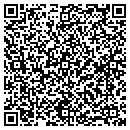 QR code with Hightower Amusements contacts