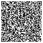 QR code with Rick's Satellite & Electronics contacts