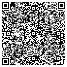 QR code with Whitesboro Family Clinic contacts