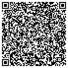 QR code with Southwestern Institute contacts