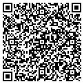 QR code with Kroger contacts