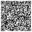 QR code with Aire Serv contacts