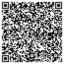 QR code with Copperhead Orchids contacts