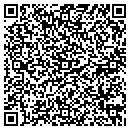 QR code with Myriad Resources Inc contacts