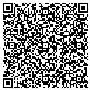 QR code with Staples Storage contacts