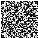 QR code with Awards By Mike contacts