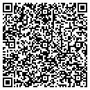 QR code with Sprint contacts