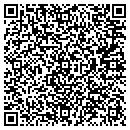 QR code with Computer Help contacts