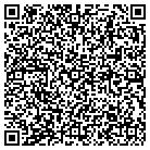 QR code with Practicly Wholesale Furniture contacts