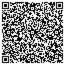 QR code with Go Vertical Sports contacts