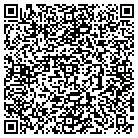 QR code with Plainview Municipal Judge contacts
