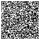 QR code with Roper Repair contacts