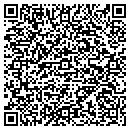 QR code with Cloudco Flooring contacts
