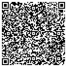 QR code with Mackenzie Municipal Water Auth contacts