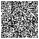 QR code with Tunnell Dozer contacts