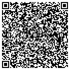 QR code with First Source Parts Center contacts