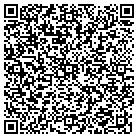 QR code with Jarvis Tractor Trenching contacts