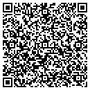 QR code with Hardscratch Press contacts