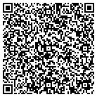 QR code with Standard Controls Inc contacts