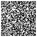QR code with Grove Creek Music contacts